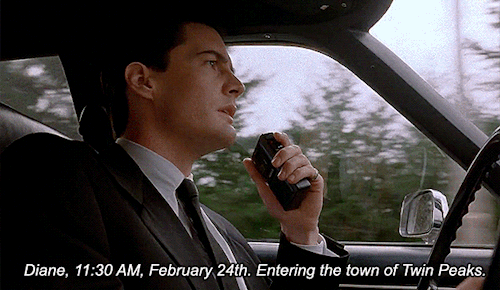 image.gif